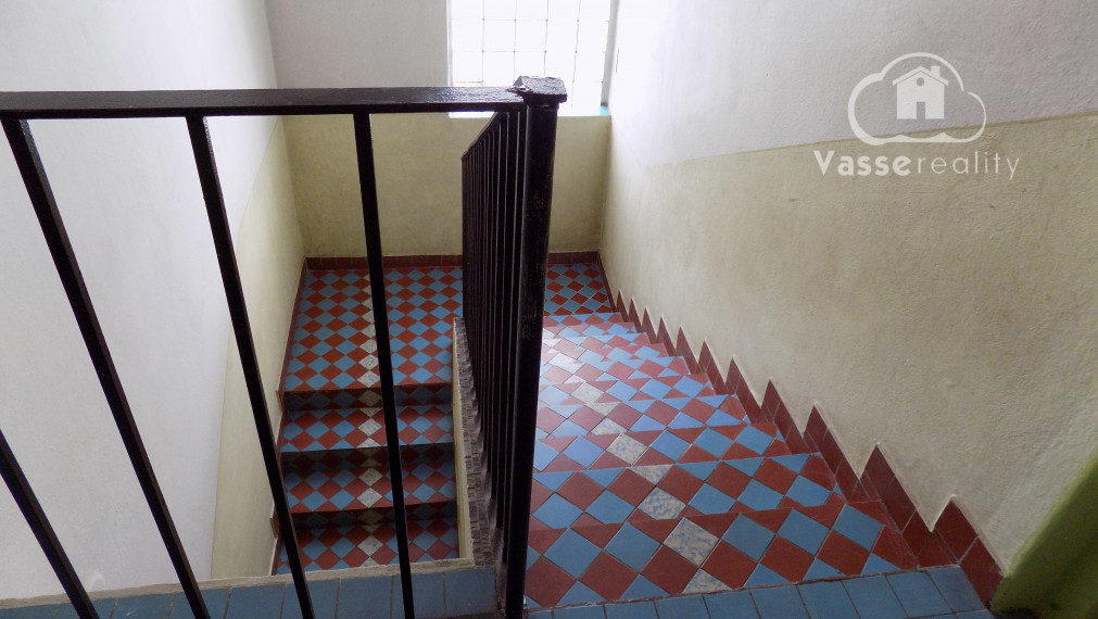 Na predaj viacgeneračný dom v Tvrdošovciach .