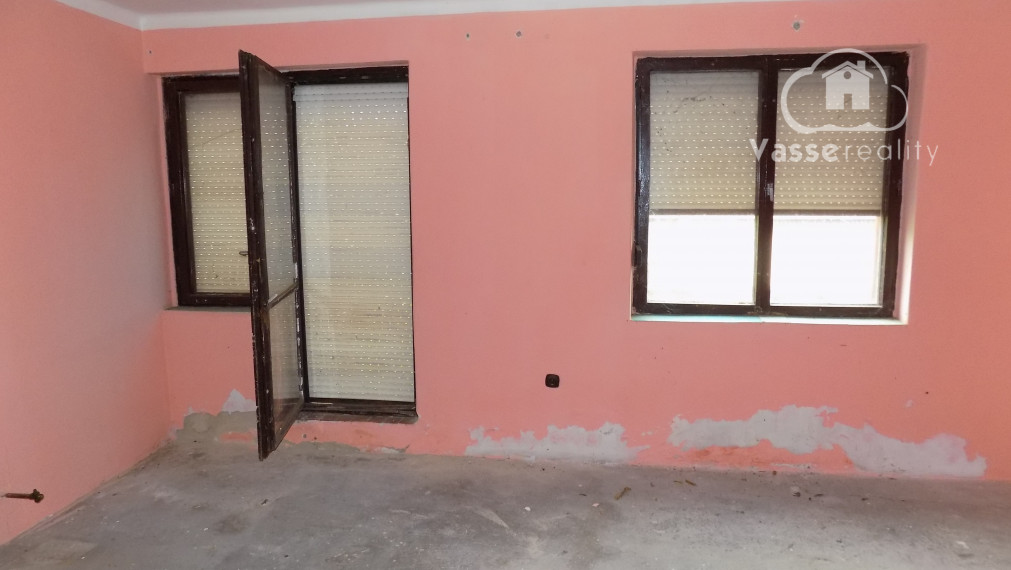 Na predaj viacgeneračný dom v Tvrdošovciach .