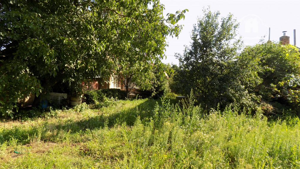 Na predaj 3 izb. dom v Strekove -  27 km od Štúrova , nová elektrina v dome !