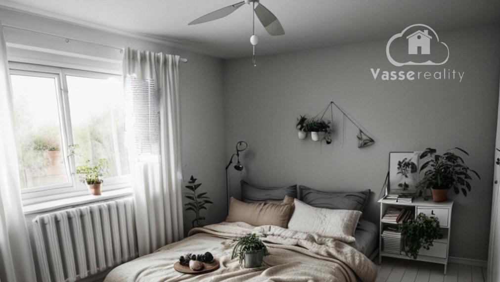 Na predaj viacgeneračný dom v Tvrdošovciach .