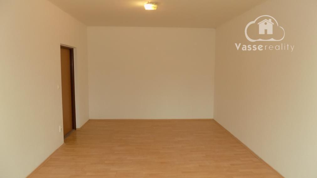 NOVINKA: Exkluzívny 2-izbový byt v Štúrove – Vadaš na skok!