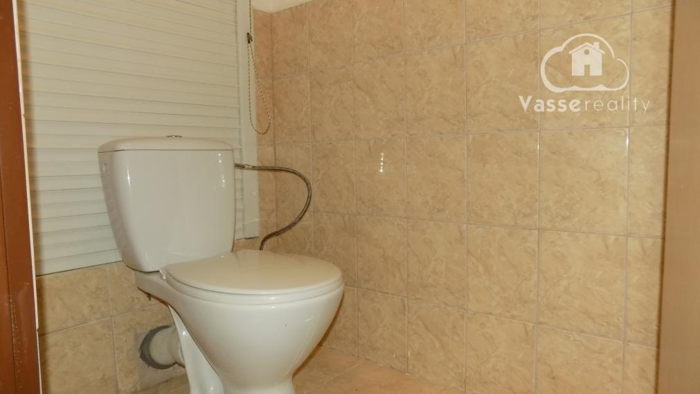 NOVINKA: Exkluzívny 2-izbový byt v Štúrove – Vadaš na skok!