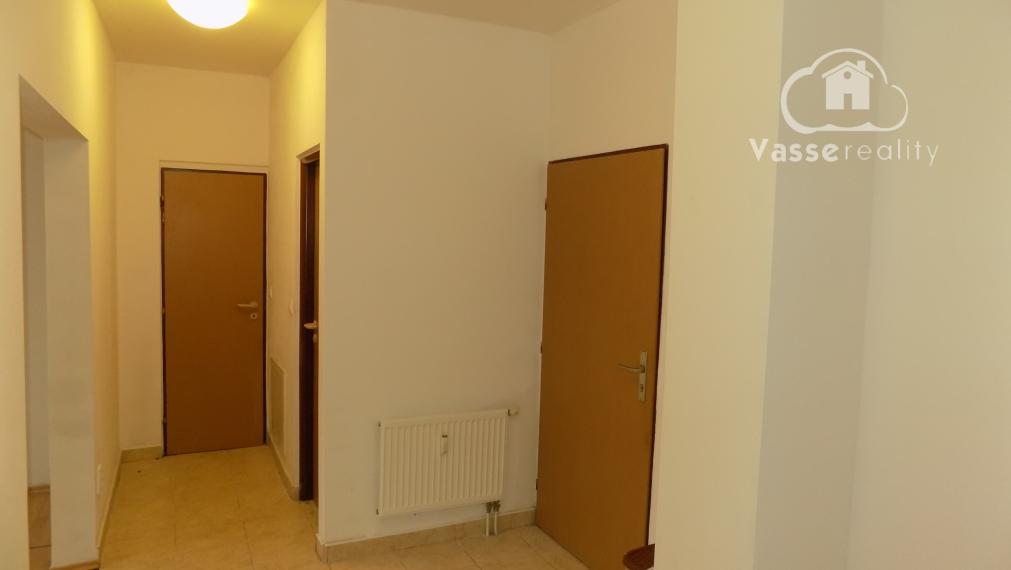 NOVINKA: Exkluzívny 2-izbový byt v Štúrove – Vadaš na skok!