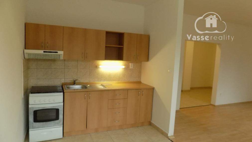 NOVINKA: Exkluzívny 2-izbový byt v Štúrove – Vadaš na skok!