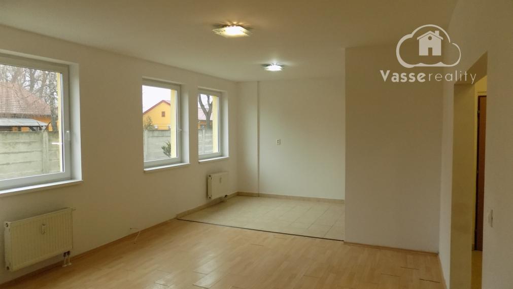 NOVINKA: Exkluzívny 2-izbový byt v Štúrove – Vadaš na skok!