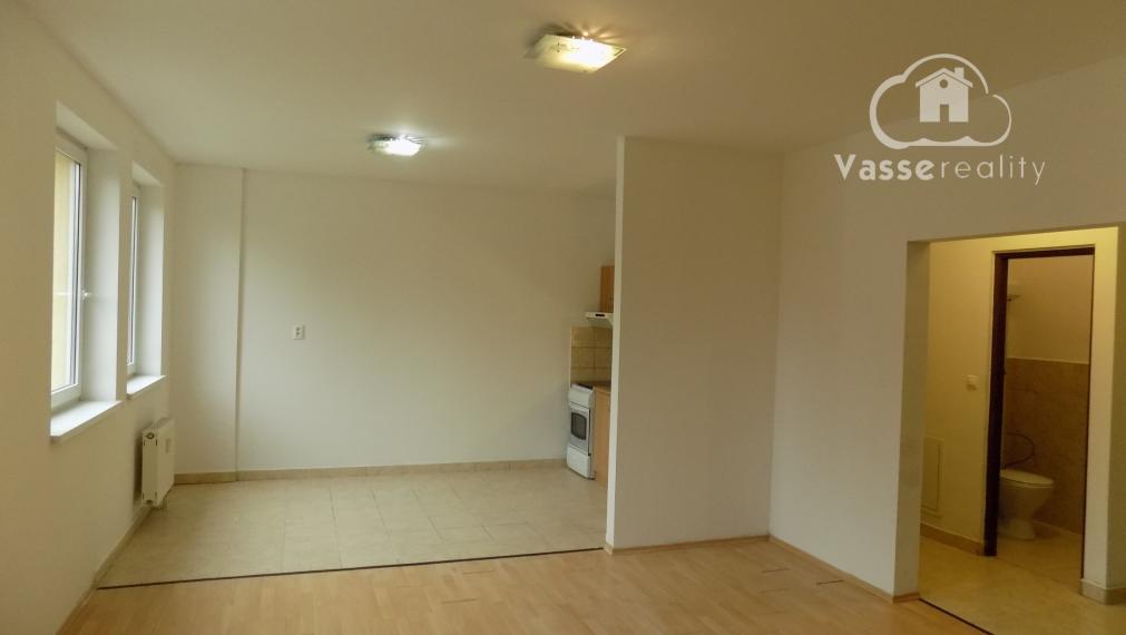 NOVINKA: Exkluzívny 2-izbový byt v Štúrove – Vadaš na skok!