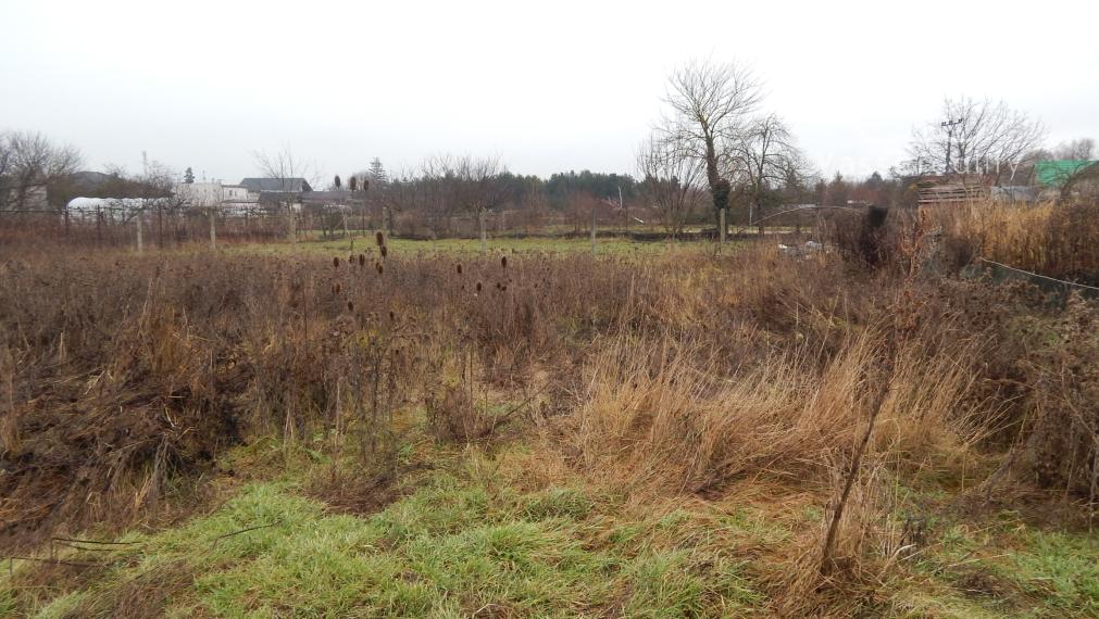 Na predaj 3 izbový dom v Kravanoch nad Dunajom s garážou .