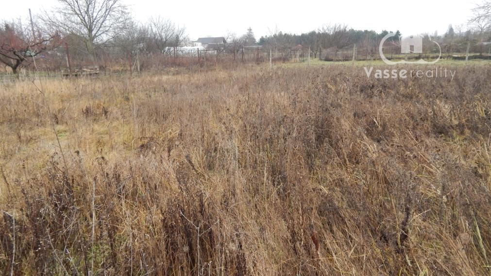 Na predaj 3 izbový dom v Kravanoch nad Dunajom s garážou .