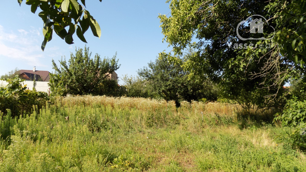 Rezervované  -3 izb. dom v Strekove -  27 km od Štúrova