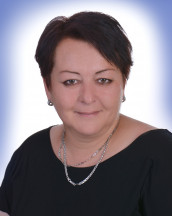 Diana Vargová