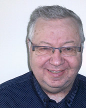 Ing .Peter Baláž PhD