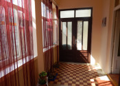 Na predaj veľký 4 izbový dom v Salke -ihneď obývateľný ! - fotografia 11