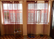 Na predaj veľký 4 izbový dom v Salke -ihneď obývateľný ! - fotografia 12