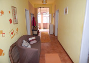 Na predaj veľký 4 izbový dom v Salke -ihneď obývateľný ! - fotografia 3
