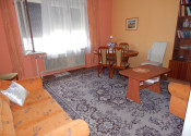 Na predaj veľký 4 izbový dom v Salke -ihneď obývateľný ! - fotografia 5