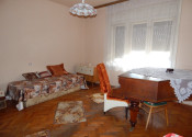 Na predaj veľký 4 izbový dom v Salke -ihneď obývateľný ! - fotografia 7