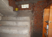 Na predaj veľký 4 izbový dom v Salke -ihneď obývateľný ! - fotografia 17