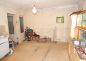 Na predaj  4.izb .dom - chalupa v Brutoch - pozemok 741 m2. - fotografia 9