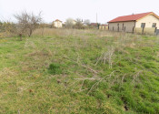Výrazná zľava pozemku na predaj v Andovciach 1124m2. - fotografia 4