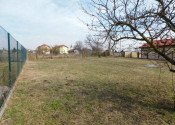 Výrazná zľava pozemku na predaj v Andovciach 1124m2. - fotografia 5