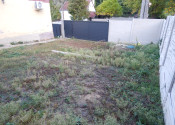 Na predaj 3 izb. zrekonštruovaný dom v obci Leľa pri Štúrove. - fotografia 15