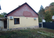 Na predaj 3 izb. zrekonštruovaný dom v obci Leľa pri Štúrove. - fotografia 14