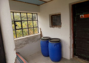 Na predaj viničný domček s vinicou pri Štúrove - fotografia 5