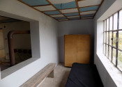 Na predaj viničný domček s vinicou pri Štúrove - fotografia 12
