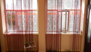 Na predaj veľký 4 izbový dom v Salke -ihneď obývateľný ! - fotografia 12