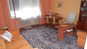 Na predaj veľký 4 izbový dom v Salke -ihneď obývateľný ! - fotografia 5