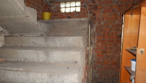 Na predaj veľký 4 izbový dom v Salke -ihneď obývateľný ! - fotografia 17