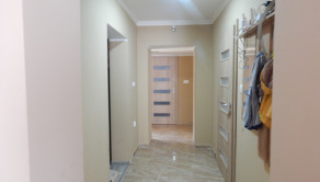 Na predaj 3 izb. zrekonštruovaný dom v obci Leľa pri Štúrove. - fotografia 6