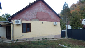 Na predaj 3 izb. zrekonštruovaný dom v obci Leľa pri Štúrove. - fotografia 14