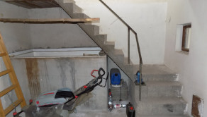 Na predaj viničný domček s vinicou pri Štúrove - fotografia 8