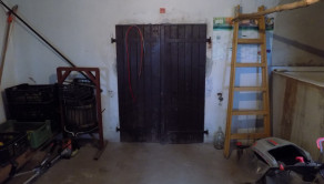 Na predaj viničný domček s vinicou pri Štúrove - fotografia 7