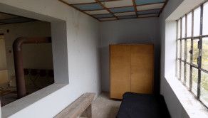 Na predaj viničný domček s vinicou pri Štúrove - fotografia 12