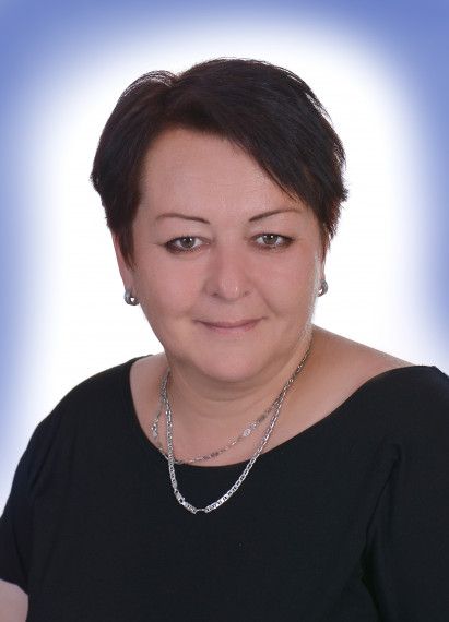 Diana Vargová