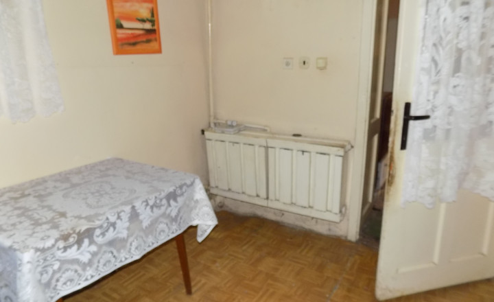 Na predaj tehlový dom v Strekove pri žel.stanici. - fotografia 15