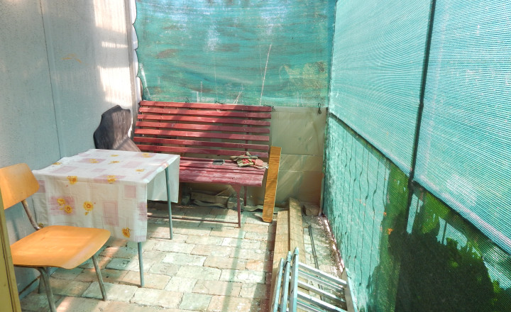 Z vlastného pozemku sa môžete vydať člnom na prieskum okolitej vodnej ríše-Martovce - fotografia 4