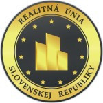 RUSR